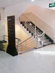 -深圳阳光医疗美容医院·旗舰店