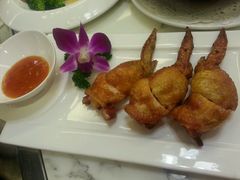 android_upload_pic-阳光雷迪森广场酒店(中山东路店)