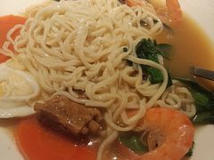-九毛九西北菜(百信广场店)