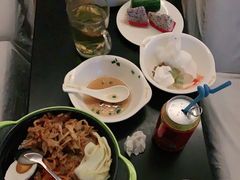 -见康道莱•足浴按摩•艾灸•SPA(友谊店)
