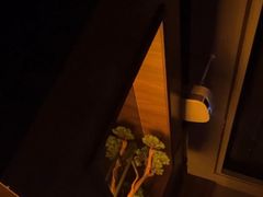 -江南足纪·影院足道·轻奢SPA(笋岗HALO广场店)