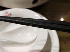 -阿元烧鹅(文明路店)
