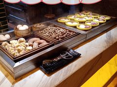 -康悦故事·悦享餐厅(东塘店)