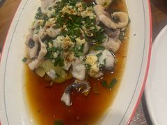 -丰乐餐厅·始于1999·本地老字号