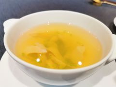 -荣府宴(南阳路店)