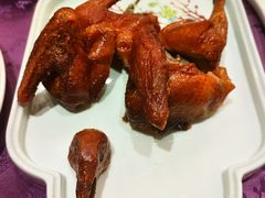 -惠食佳·朱雀(东方商厦店)
