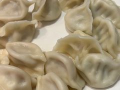 -五谷丰登·胶东海鲜·家常菜(张村店)