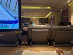 -新银座水汇(罗湖店)