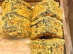 -RUXU入续糖水铺与包(卓悦中心店)