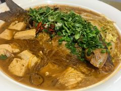 -小土豆北方菜馆(文慧园店)