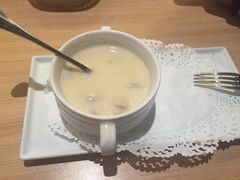 -必胜客(龙湾万达店)