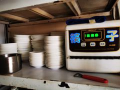 -香河肉饼(大山子南里店)