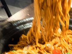 -明月土菜馆(老城区店)