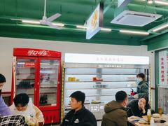 -顶上头·螺蛳火锅(五一新村店)