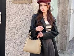 -浙江华贸鞋业服饰城