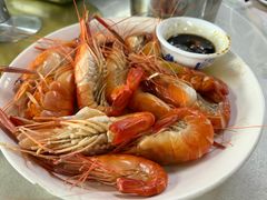 -大岗仙庙烧鸡(花东店)
