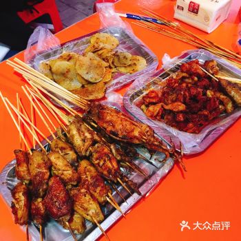 【食物的味道也取决于陪你吃的人】