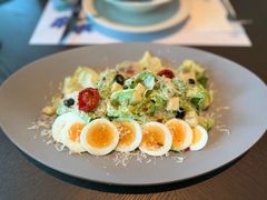 -拾号牛扒(宝安壹方城店)