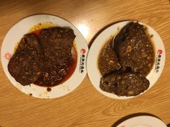 -老号尤兔头(西川店)