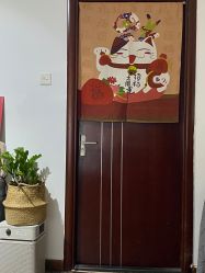 -爱薇半永久工作室