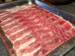 -重庆印象老火锅(梅林店)