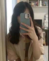 -丝语萱形象