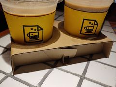 -碌碌发·东南亚风味烧烤档(体育西店)