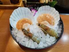 -牛New寿喜烧(青浦店)