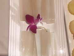 -澳洲肥牛火锅(转盘路店)