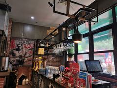 -沪公子·炭火蛙(303生活广场店)