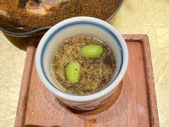 -鮨政·Omakase(港汇恒隆广场店)