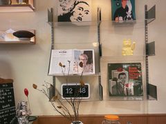 -The Roastery By AllYouWant(福田店)