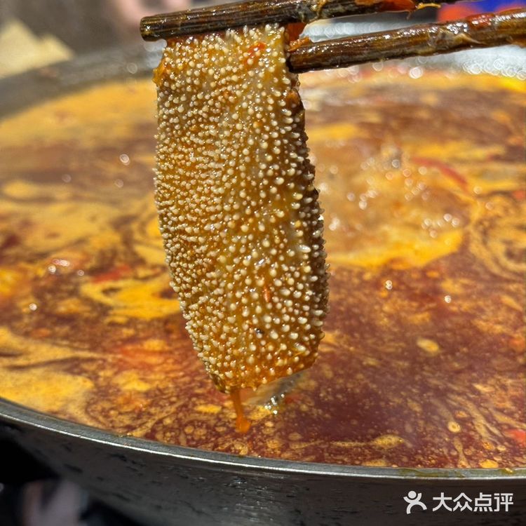 在昆明！在南亚！藏匿在昆明南亚后面的宝藏重庆火锅