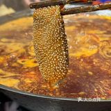 在昆明！在南亚！藏匿在昆明南亚后面的宝藏重庆火锅