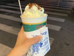 -茶颜悦色(米粉街店)