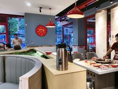 -蜀滋香鲜鱼美蛙火锅(339店)