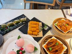 -点都德·毕德寮
