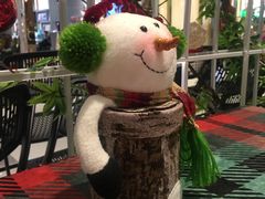 -原味田园·客家菜·土窑鸡(中航城君尚购物中心店)