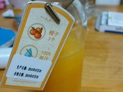 -巴黎贝甜(右安门店)