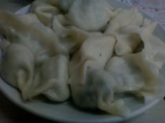 -赫记哈尔滨水饺(红庙店)