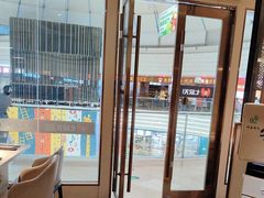 -七欣天香辣蟹火锅(万达广场店)