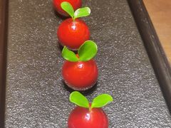-觅唐MITONG(鸟巢店)