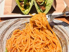 -派尔曼特披萨(万象城店)