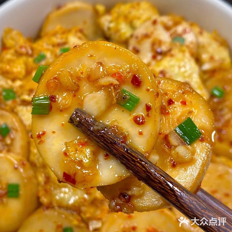 终于吃上了！原来网友给的配方是真的！！