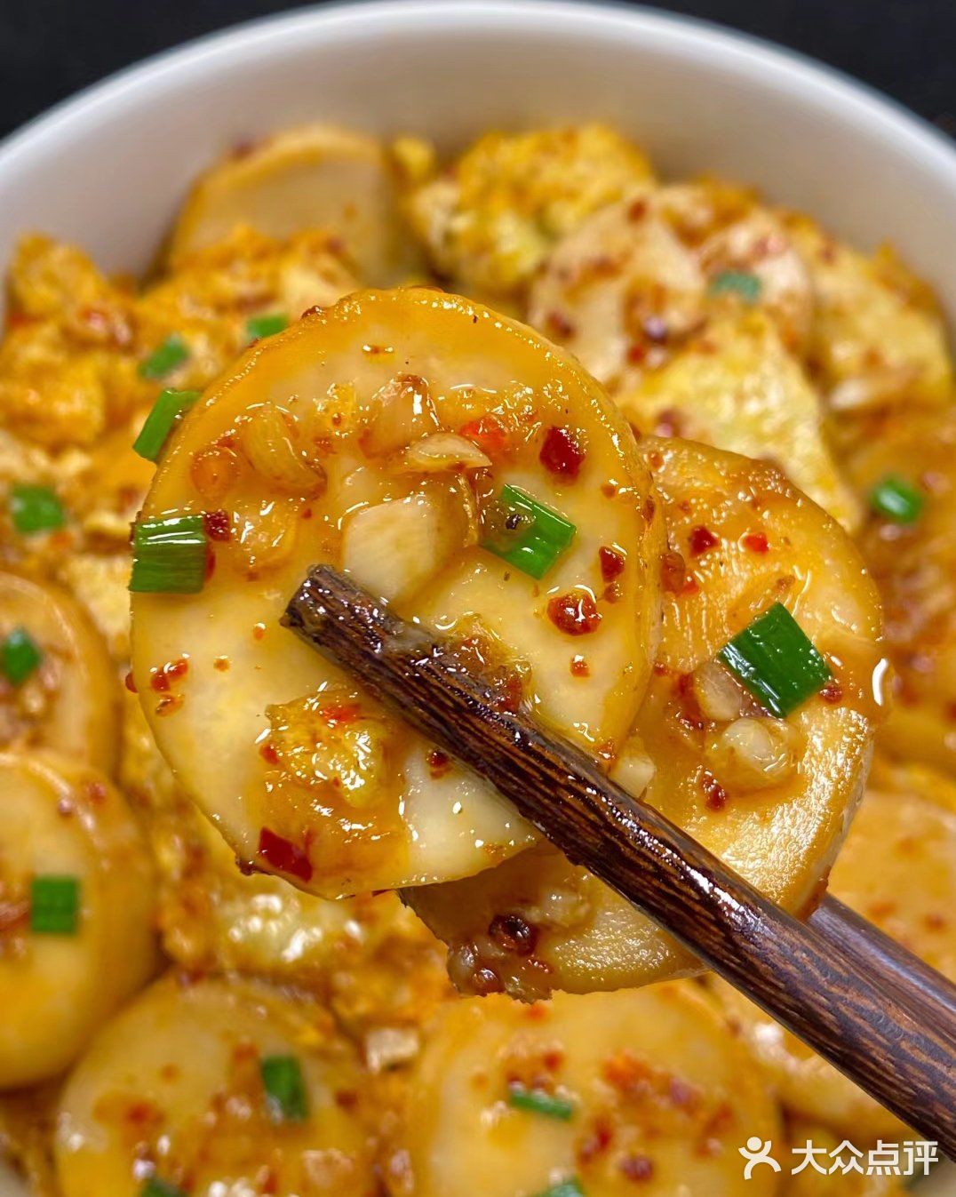 终于吃上了！原来网友给的配方是真的！！