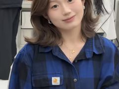 -上海来福士广场