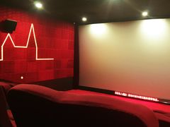 -UME影城(安贞DTS:X店)
