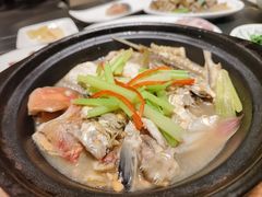 -吴记富苑(朝阳店)