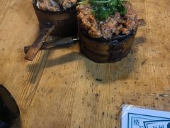 -秦二哥格格(高笋塘店)