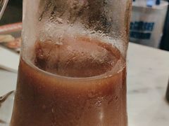 -新辣道鱼火锅(航天万源店)